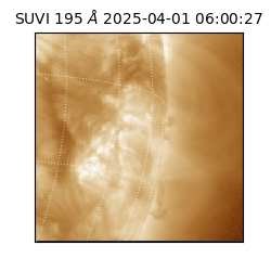 suvi - 2025-04-01T06:00:27.099000