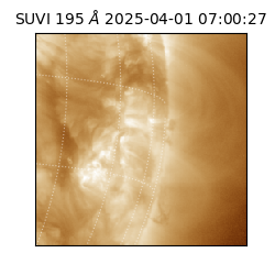 suvi - 2025-04-01T07:00:27.249000