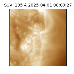 suvi - 2025-04-01T08:00:27.391000