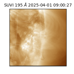 suvi - 2025-04-01T09:00:27.537000