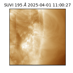 suvi - 2025-04-01T11:00:27.825000