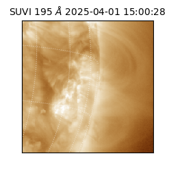 suvi - 2025-04-01T15:00:28.407000