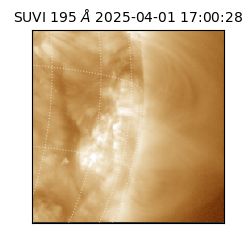 suvi - 2025-04-01T17:00:28.695000