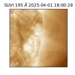 suvi - 2025-04-01T18:00:28.839000