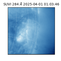 suvi - 2025-04-01T01:03:46.388000