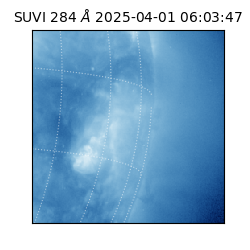 suvi - 2025-04-01T06:03:47.099000