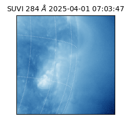 suvi - 2025-04-01T07:03:47.247000