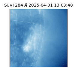 suvi - 2025-04-01T13:03:48.115000