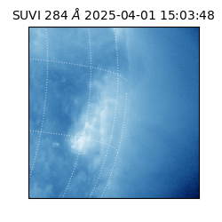 suvi - 2025-04-01T15:03:48.407000