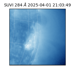 suvi - 2025-04-01T21:03:49.269000