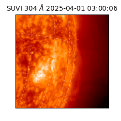 suvi - 2025-04-01T03:00:06.680000