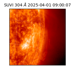 suvi - 2025-04-01T09:00:07.537000