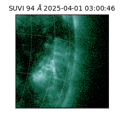 suvi - 2025-04-01T03:00:46.678000