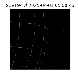 suvi - 2025-04-01T05:00:46.965000