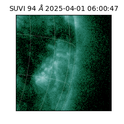 suvi - 2025-04-01T06:00:47.111000