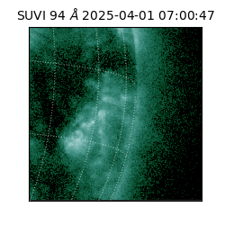 suvi - 2025-04-01T07:00:47.257000