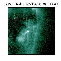 suvi - 2025-04-01T08:00:47.405000