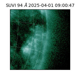 suvi - 2025-04-01T09:00:47.551000