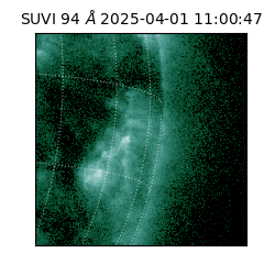 suvi - 2025-04-01T11:00:47.837000