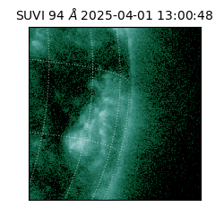 suvi - 2025-04-01T13:00:48.127000