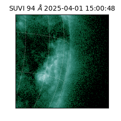 suvi - 2025-04-01T15:00:48.419000