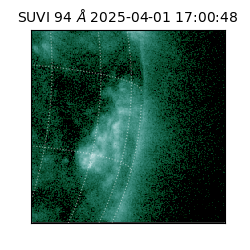 suvi - 2025-04-01T17:00:48.709000