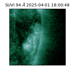 suvi - 2025-04-01T18:00:48.851000