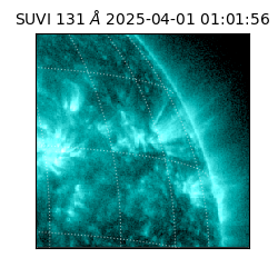 suvi - 2025-04-01T01:01:56.367000