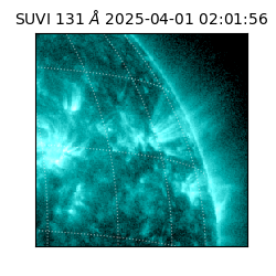 suvi - 2025-04-01T02:01:56.513000