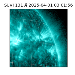 suvi - 2025-04-01T03:01:56.659000