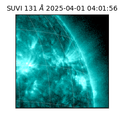 suvi - 2025-04-01T04:01:56.805000