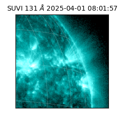 suvi - 2025-04-01T08:01:57.410000