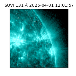 suvi - 2025-04-01T12:01:57.980000