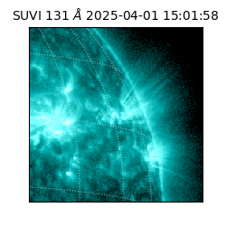 suvi - 2025-04-01T15:01:58.420000