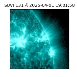 suvi - 2025-04-01T19:01:58.994000