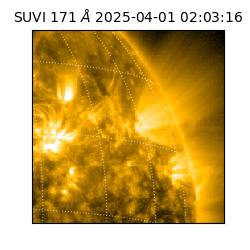 suvi - 2025-04-01T02:03:16.525000