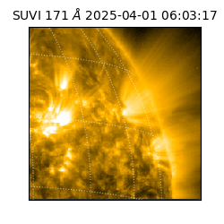 suvi - 2025-04-01T06:03:17.122000