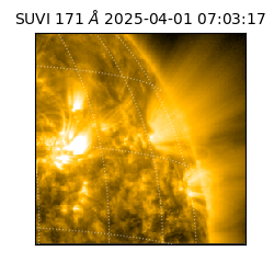 suvi - 2025-04-01T07:03:17.268000