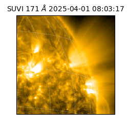 suvi - 2025-04-01T08:03:17.416000