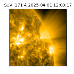 suvi - 2025-04-01T12:03:17.976000