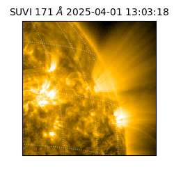 suvi - 2025-04-01T13:03:18.138000