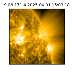 suvi - 2025-04-01T15:03:18.430000