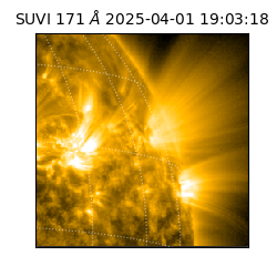 suvi - 2025-04-01T19:03:18.990000