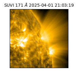 suvi - 2025-04-01T21:03:19.292000