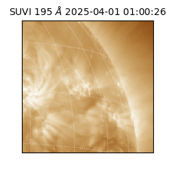 suvi - 2025-04-01T01:00:26.388000