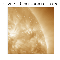 suvi - 2025-04-01T03:00:26.680000