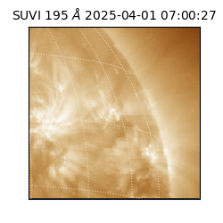 suvi - 2025-04-01T07:00:27.249000