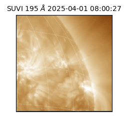 suvi - 2025-04-01T08:00:27.391000