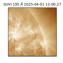 suvi - 2025-04-01T12:00:27.967000