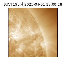 suvi - 2025-04-01T13:00:28.115000